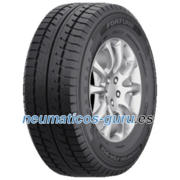 FSR-902 165/65 R13
