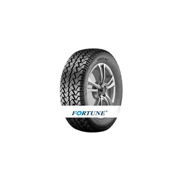 FSR302 245/70 R16