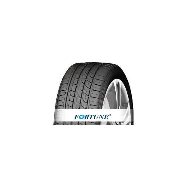 FSR303 215/65 R17