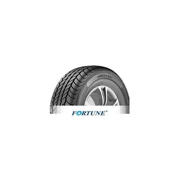 FSR306 265/65 R17