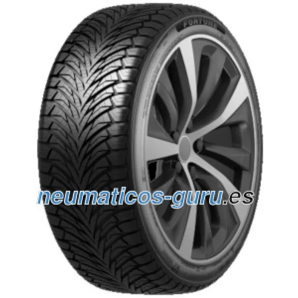 FSR401 165/70 R13