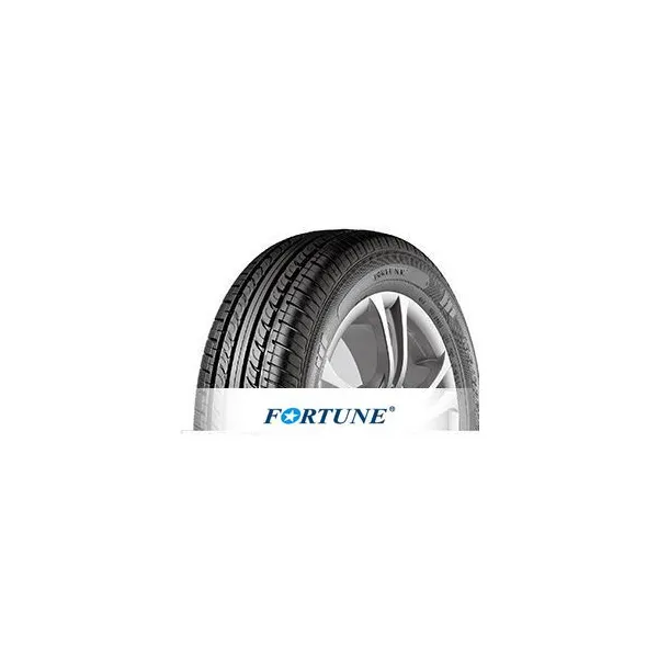 Neumático FSR801 165/70 R14