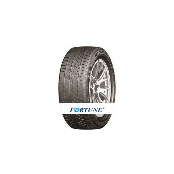 Fortune FSR901
