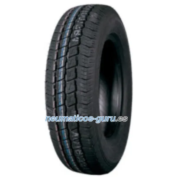 FT 01 145/80 R13
