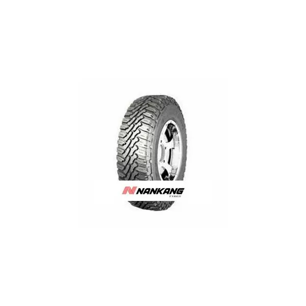 FT-9 315/75 R16