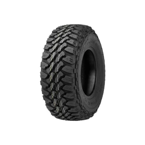 FT-9 M/T 245/75 R16