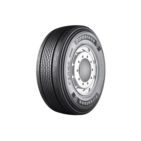 FT524 385/65 R22