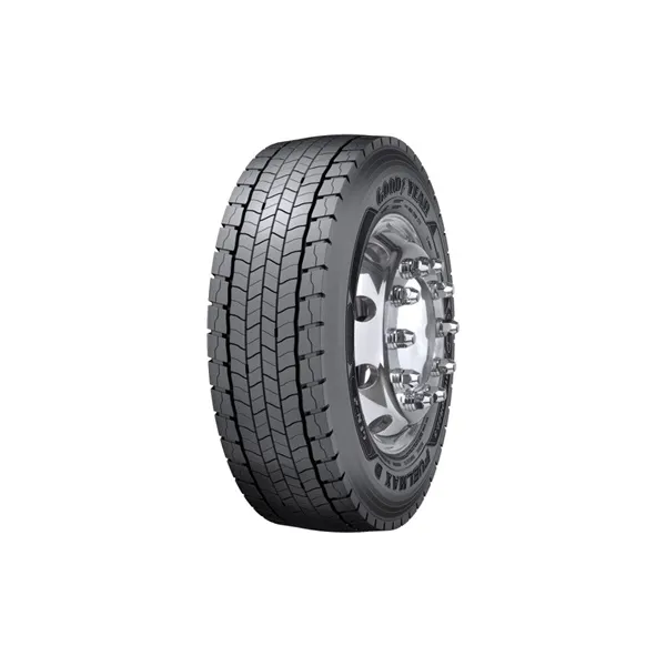 FUELMAX D GEN-2 315/60 R22