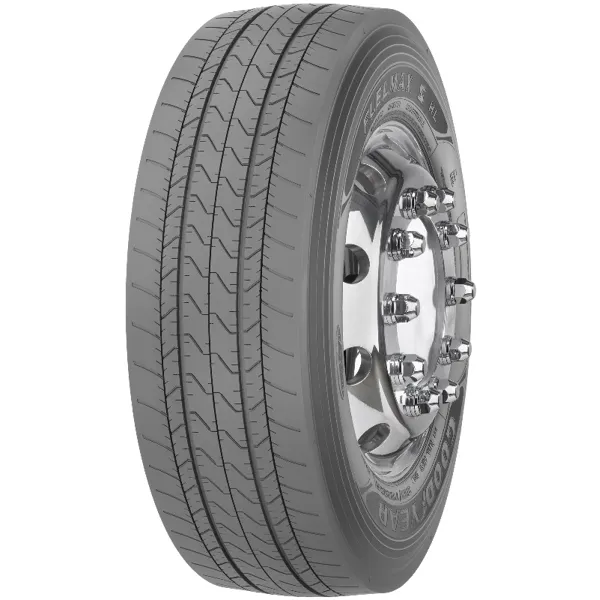 FUELMAX S 315/80 R22