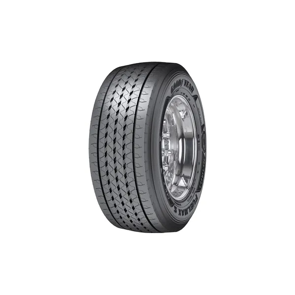 FUELMAX S GEN-2 385/65 R22