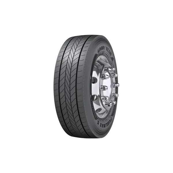 FUELMAX S PERFORMANCE 315/70 R22