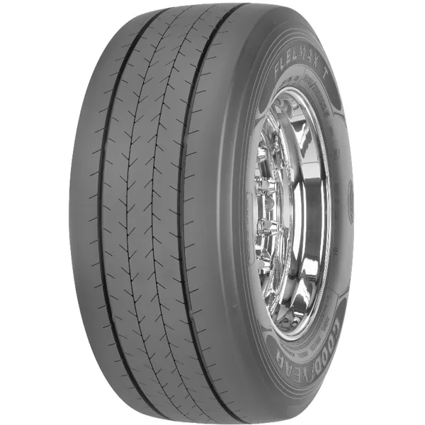 FUELMAX T 385/55 R22