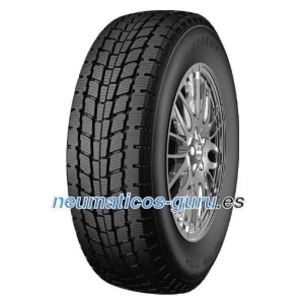 Full Grip PT925 225/75 R16