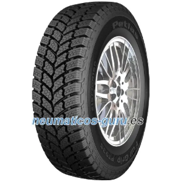 Full Grip PT935 225/75 R16