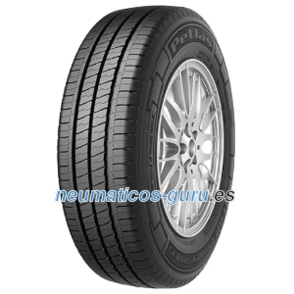 Full Power PT835 195/60 R16
