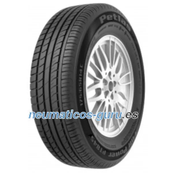 Neumático Full Power PT845 175/65 R14
