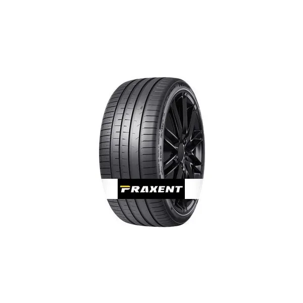 Furijeter PU90 235/45 R17