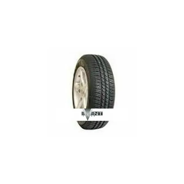 Neumático Futurum GP 135/80 R13