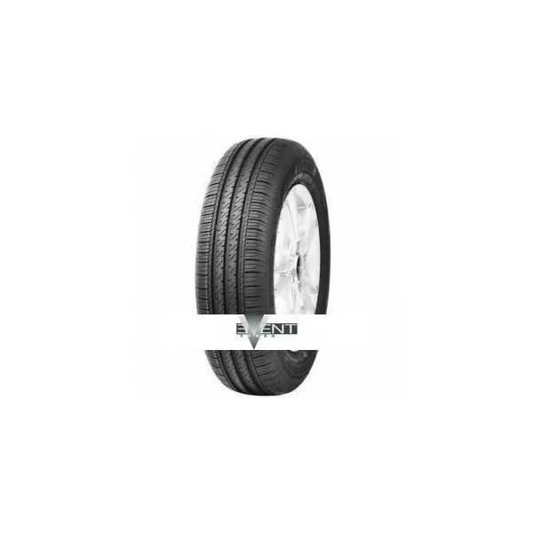 Neumático Futurum HP 185/55 R14