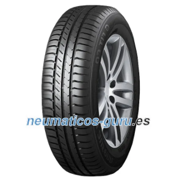 Neumático G Fit EQ LK41 185/60 R14