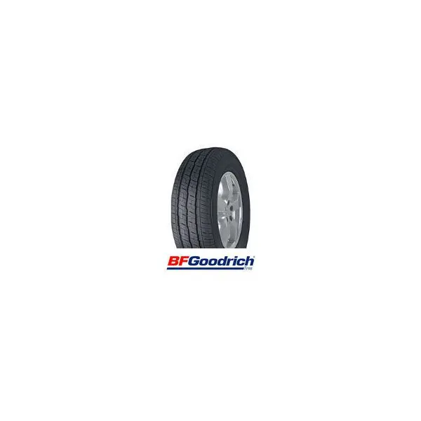 Neumático G-force Winter 2 185/60 R15