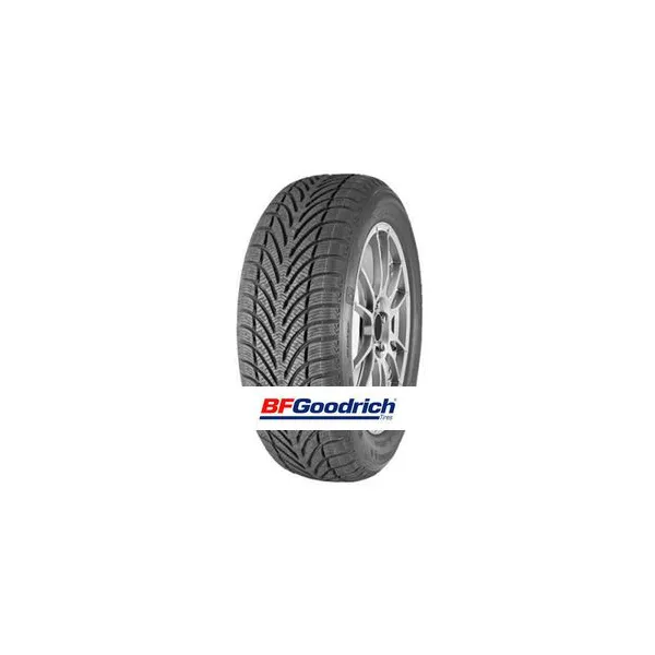 G-force Winter 2 SUV 255/55 R18
