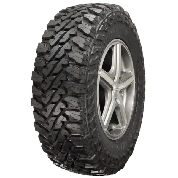 G003 GEOLANDAR M/T 225/65 R17