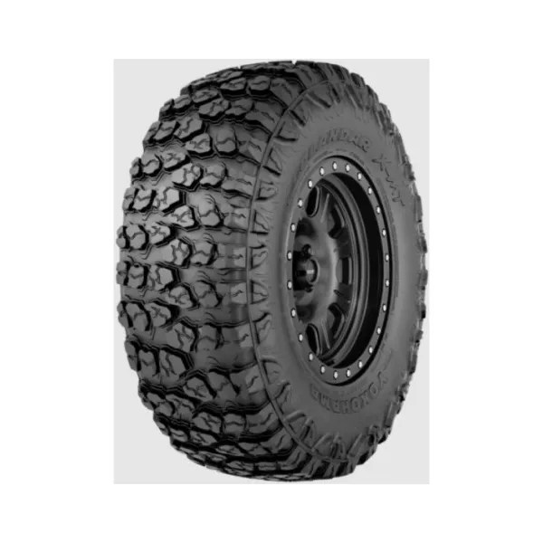 G005 GEOLANDAR X-MT 7/80 R16