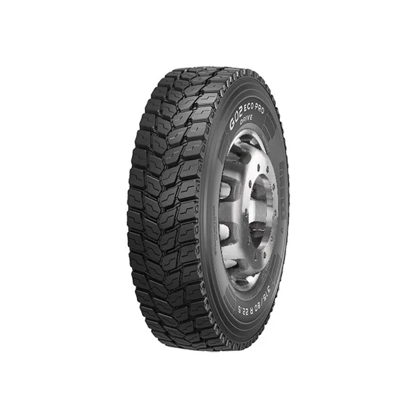 Neumático G02 ECO DRIVE 13/80 R22