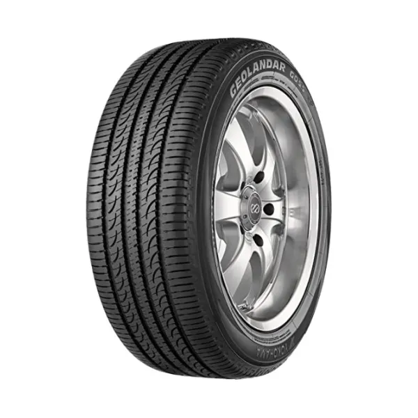 G055 GEOLANDAR SUV 245/50 R20