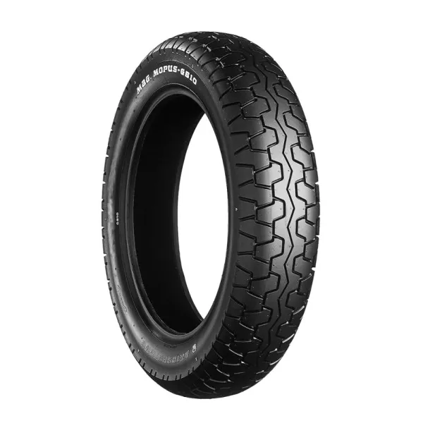 G510 3/80 R18
