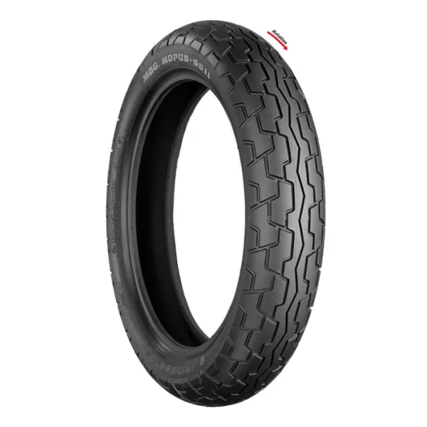 G515F MAG MOPUS 110/80 R19