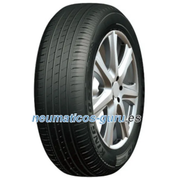 G521 165/70 R13