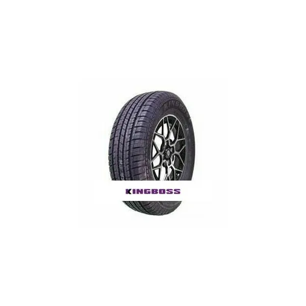 G577 265/65 R17