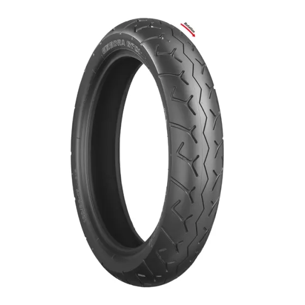 G701 EXEDRA 150/80 R17