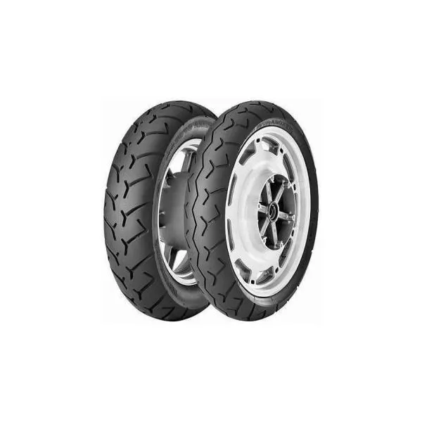 G702 EXEDRA 160/80 R16