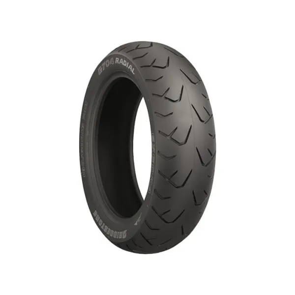 G704 EXEDRA 180/60 R16