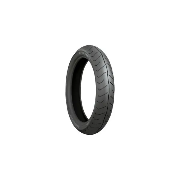 G709 EXEDRA 130/70 R18