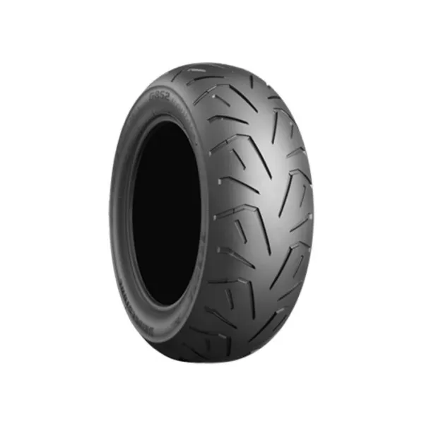 G852 EXEDRA 200/55 R16