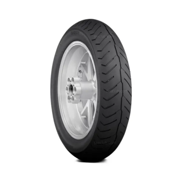 G853 EXEDRA 130/80 R17