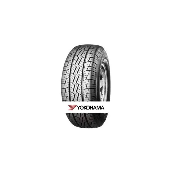 G902 265/65 R17