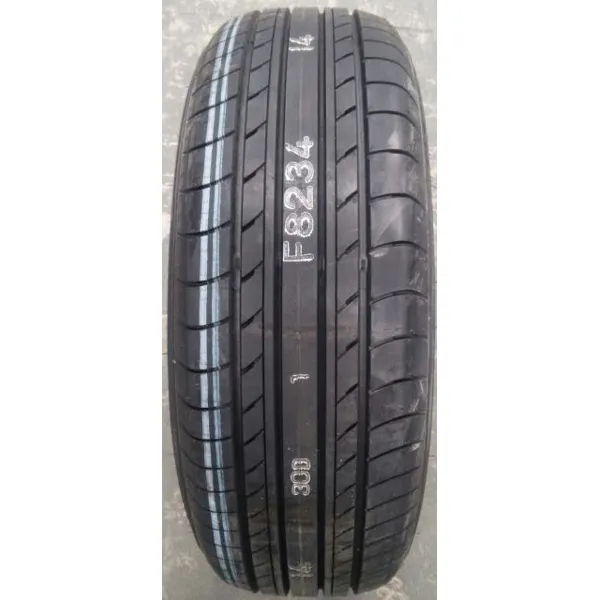 G98EV GEOLANDAR 225/65 R17