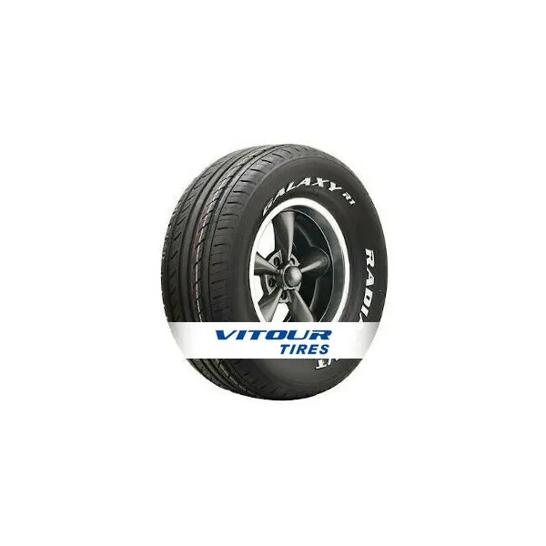 Vitour Galaxy R1 G/T