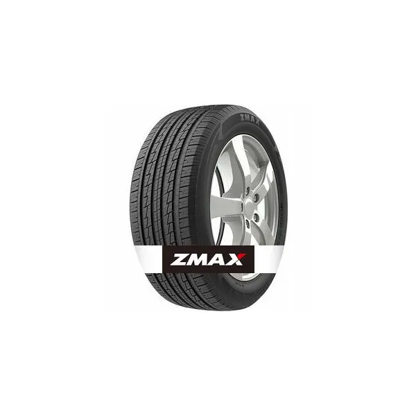 Gallopro H/T 255/70 R18