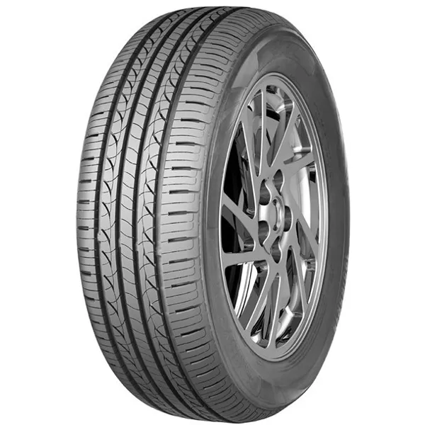 Neumático GENESYS XP1 205/70 R14