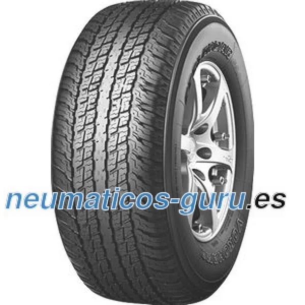 Geolandar A/T (G94B) 285/60 R18