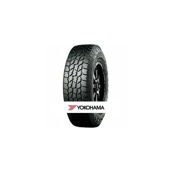 Geolandar A/T4 (G018) 245/75 R18