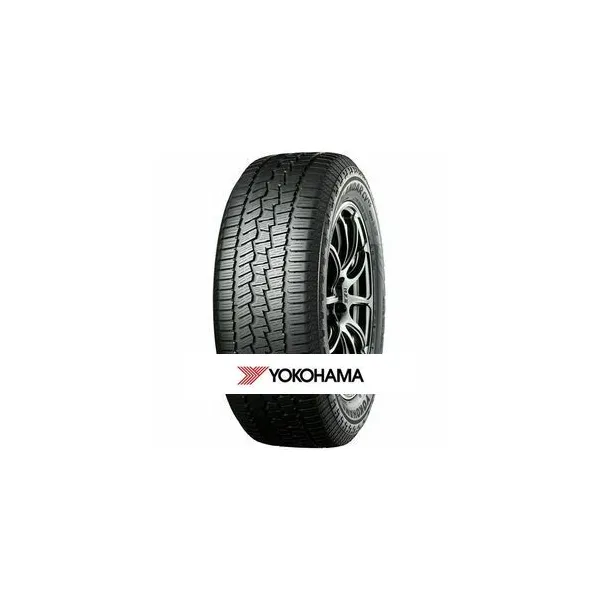 Geolandar CV4S G061 275/55 R19