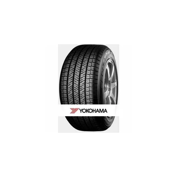 Geolandar (G91AV) 225/65 R17