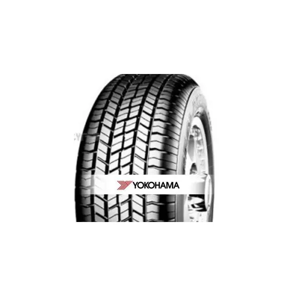 Geolandar G98C 225/65 R17